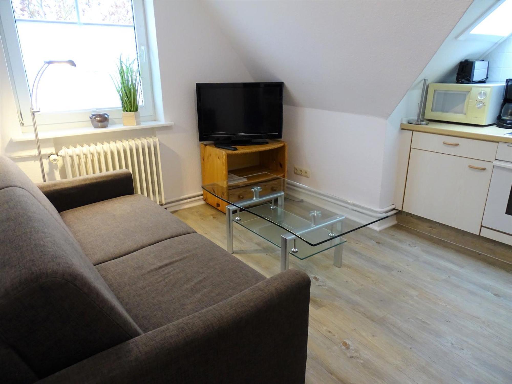 Haus Rosi Whg 1 Apartment ดาเมอ ภายนอก รูปภาพ